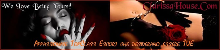 ANNUNCI TOPCLASS ESCORT FELTRE INSERZIONI INCONTRI DI SESSO A PAGAMENTO